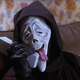 Image for article titled Scary Movie was ground zero for some of the worst comedy of all time